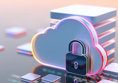 chatgpt openai chatbots prompt injection