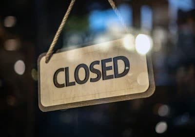 ebuyer britain retail