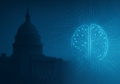 chatgpt government united states deals politics openai