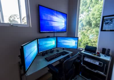 windows microsoft support windows 10 microsoft account operating system