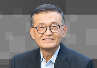 intel ceo trump intel china semiconductor lip bu-tan