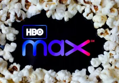 hbo max warner bros password streaming hbo max password sharing