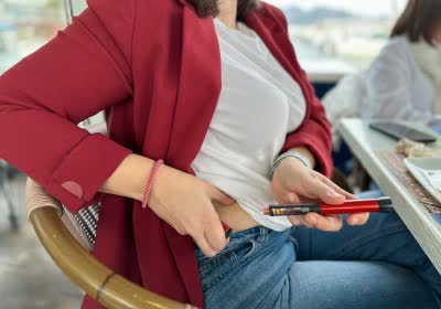 diabetes gene editing drugs crispr