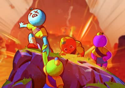 indie roblox steam piracy peak indie gaming