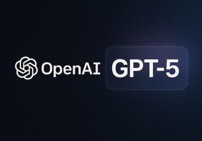 backlash gpt-5 openai chatgpt security sam altman gpt5