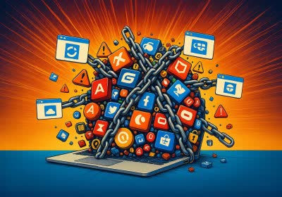 antivirus windows avast performance fail fix opinion windows 10 facepalm