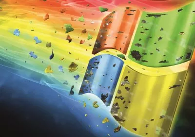 microsoft windows 10 windows 11 security lawsuit