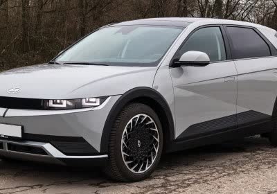 hyundai ioniq crime united kingdom theft warranty