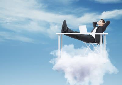 microsoft meta google apple deepmind workplace hiring big tech