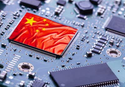 nvidia amd china washington united states chip exports