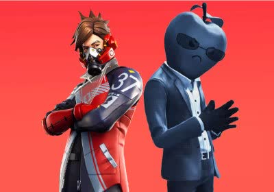 epic australia apple google app store lawsuit epic games competition antitrust google play epic v apple
