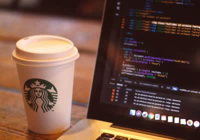 starbucks asks customers south korea stop bringing printers desktop computers stores starbucks desktop pc
