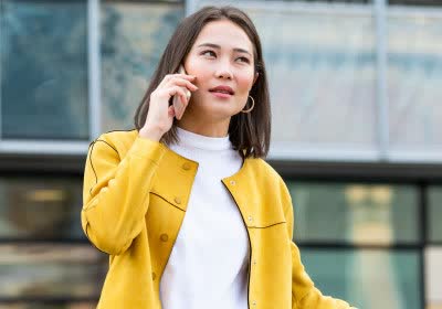 radar research wireless privacy eavesdropping speech recognition generative ai