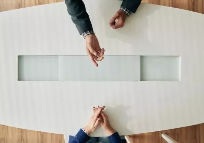 employers interviews