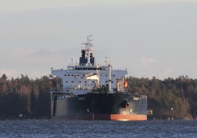 finland russian russia undersea cable sabotage