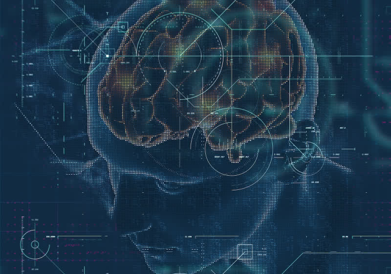 Stanford's brain-computer interface turns inner speech into spoken words