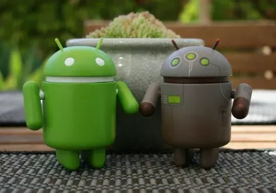 android spyware malware lunaspy