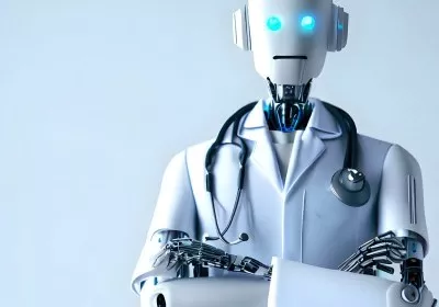 healthcare cancer doctors