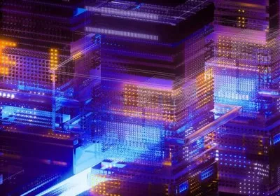 arm neural super sampling upscaling machine learning