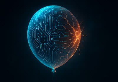 sam altman investment openai