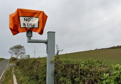 russian netherlands russia camera hacking