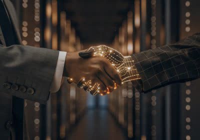 nvidia national science foundation research science generative ai