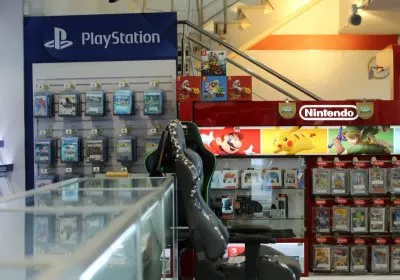 playstation sony pricing shawn layden