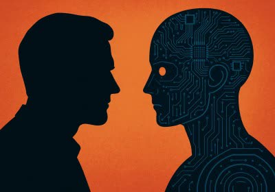 godfathers geoffrey hinton yann lecun ai with video