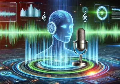 ffmpeg whisper streaming codec openai speech recognition
