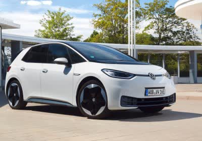 volkswagen microtransactions electric cars subscriptions