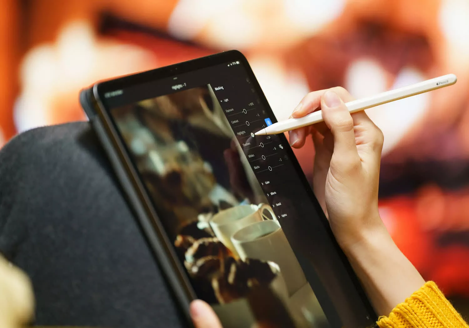 The Best Tablets – 2025 Update: The Best iPads, Android Tablets, and Windows Alternatives
