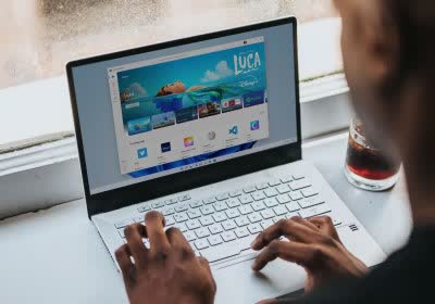 windows ssd storage windows update windows 11 bugs fail