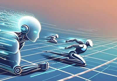 google malware crowdstrike large language model chatbots