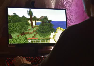 online gaming developers google cloud generative ai