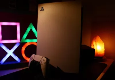 gamer playstation sony playstation 5 economics price hike