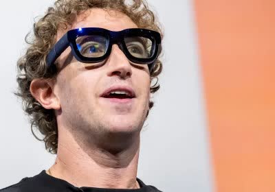 meta mark zuckerberg superintelligence