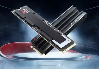 samsung 8tb pcie gen5 ssd ssd