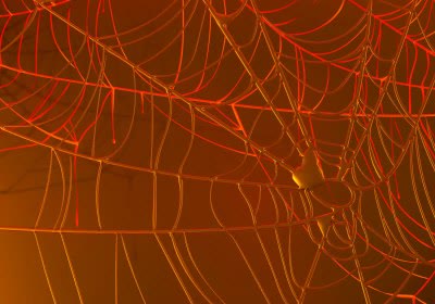teen scattered spider crime theft identity theft cryptocurrency cryptojacking sim swapping