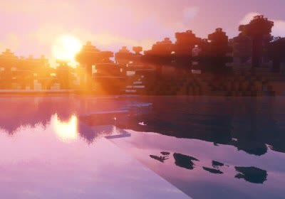 microsoft advanced shader delivery windows shader compilation graphics