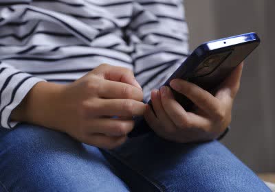 hmd fuse porn security censorship kids hmd global