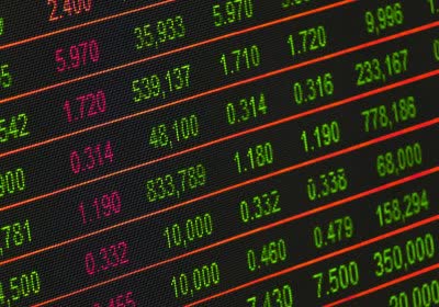 mit wall street investment stock market financials
