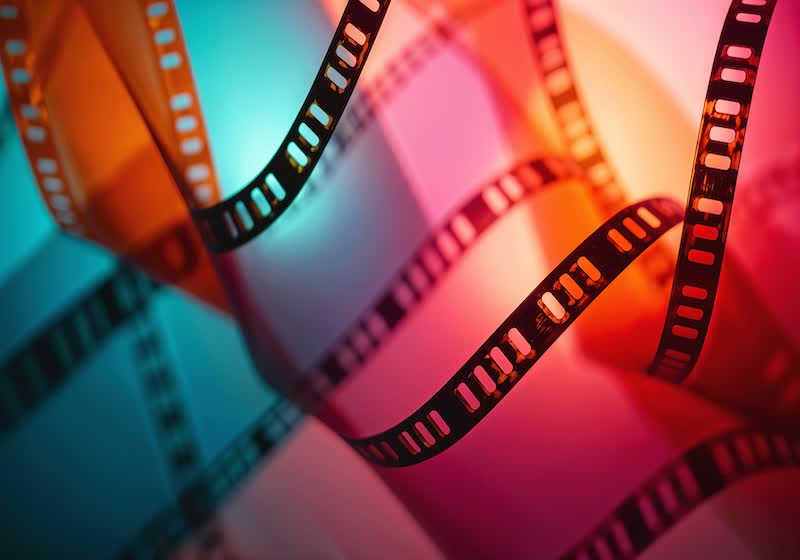 Behind the numbers: Why Rotten Tomatoes scores keep climbing