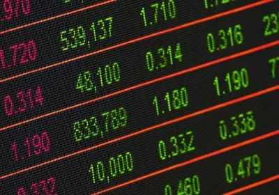 mit wall street investment stock market financials