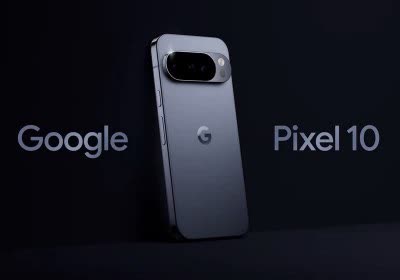 google pixel pro oled tensor g5 zoned ufs with video