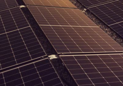 space-based europe solar wireless power