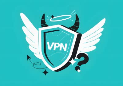 free chrome vpn google browser privacy vpn extensions chrome malware
