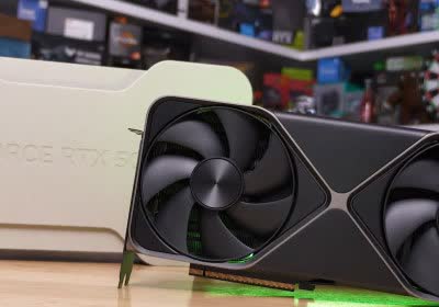 rtx msrp nvidia gpu retail sales graphics card