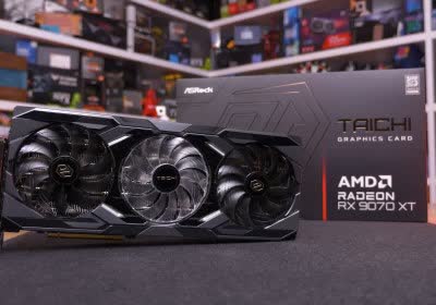 12vhpwr amd radeon graphics card radeon rx 9070 melting