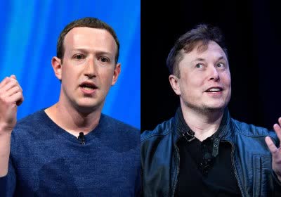 elon musk zuckerberg openai mark zuckerberg lawsuit acquisition law meta big tech