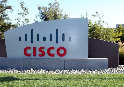 cisco ceo cisco layoffs